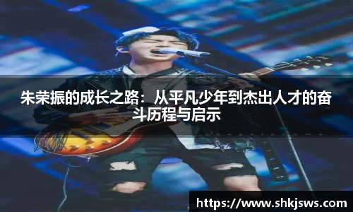 伟德国际1946